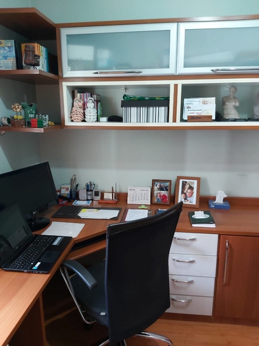 Imagem 10 de 26 de Apartamento Em Tatuapé, São Paulo/sp De 108m² 3 Quartos À Venda Por R$ 990.000,00 - Ap868443-s