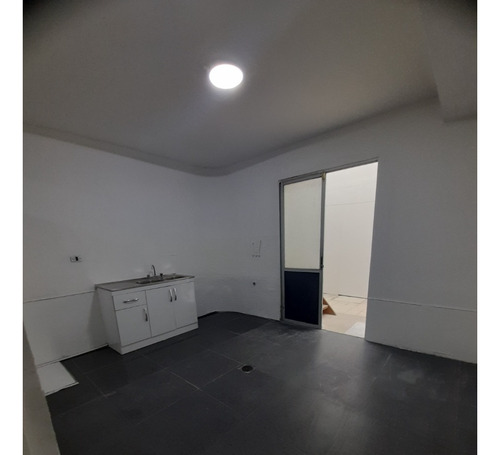 Departamento Central Independiente, 80m2 App, Mejor Valor