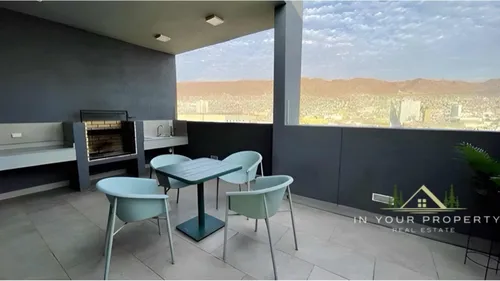 Departamento En Venta - Antofagasta