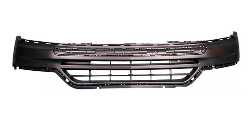 Fascia Trax 1.6l 2013 - 2016