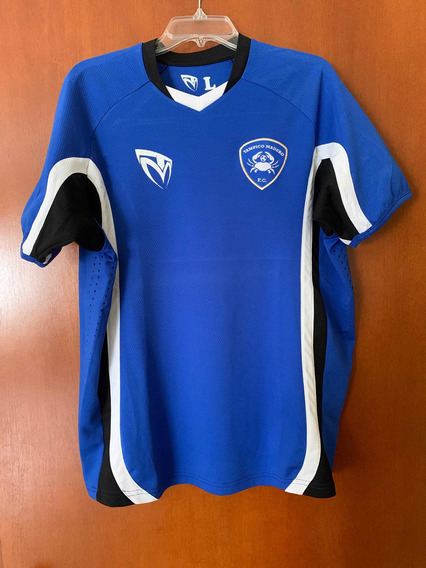 Jersey Tm Futbol Club | MercadoLibre ?