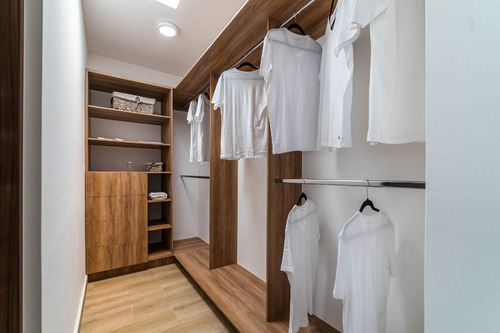 Casa En Zibata Queretaro Modelo Kaia Ig