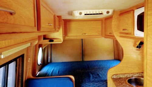 Mercedes Benz Sprinter 313 Cdi,2008