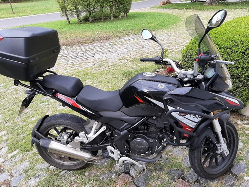 Benelli 2019 2020