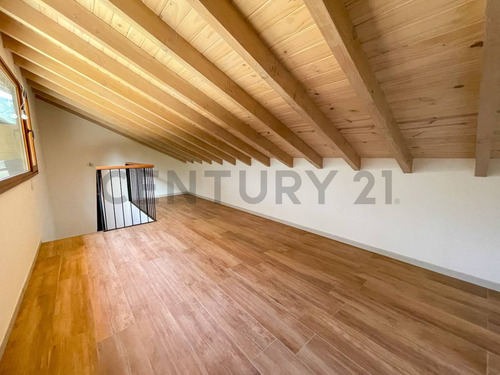 Venta Departamento Villa La Angostura