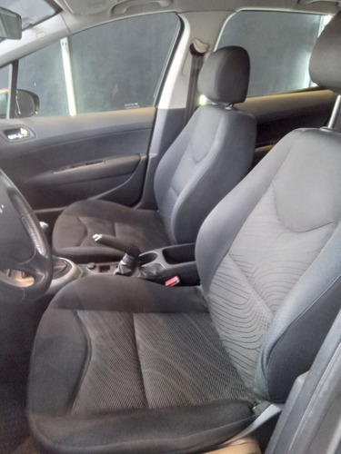 Peugeot 308 1.6 Active