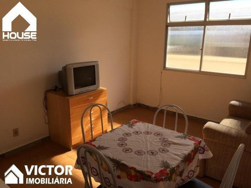 Imagem 13 de 14 de Apartamento - Parque Da Areia Preta - Ref: 272 - V-ap0202