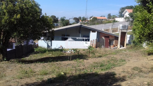 Imagem 15 de 16 de Casa Residencial Para Venda - 02950.7228v