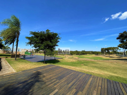 Imagem 30 de 30 de Casa À Venda Condomínio Quinta Do Golfe Com 4 Quartos E 4 Vagas - V8520