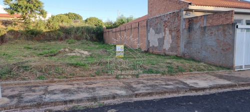 Imagem 6 de 7 de Terreno - Jardim Morumbi - Ref: 4272 - V-4272
