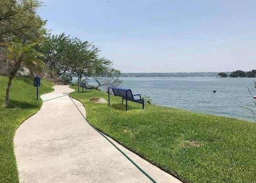 Imagen 11 de 13 de Casa Club Nautico Teques
