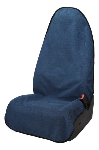 Leader Accessories. Funda Universal Para Asiento Delantero D