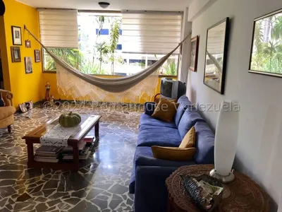 Apartamento en alquiler