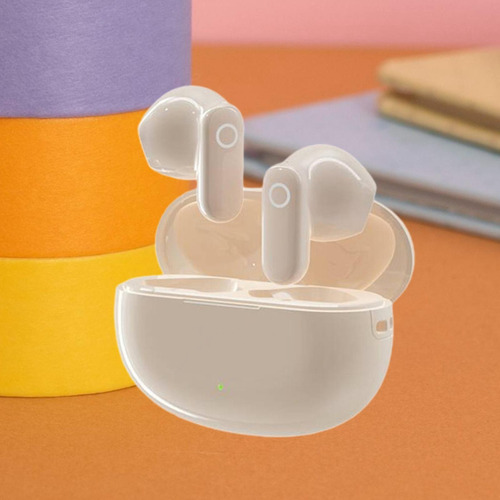 Auriculares Enc Reducción De Ruido Accesorio Versátil Para