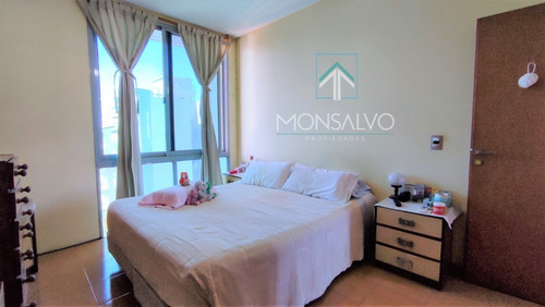 Imagen 12 de 23 de Venta Departamento 5 Ambientes Tipo Duplex