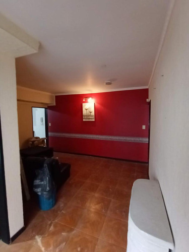 Imagen 6 de 20 de Duplex 4 Ambientes Con Cochera