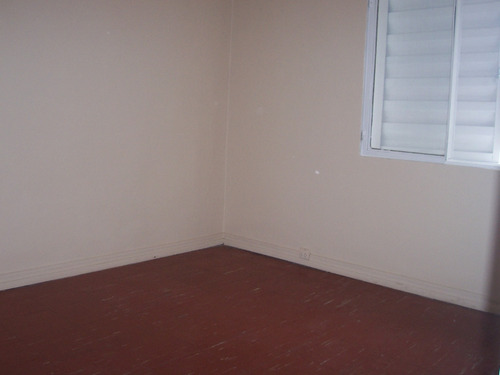 Imagen 6 de 8 de Ph En Venta En San Antonio De Padua. B Policial