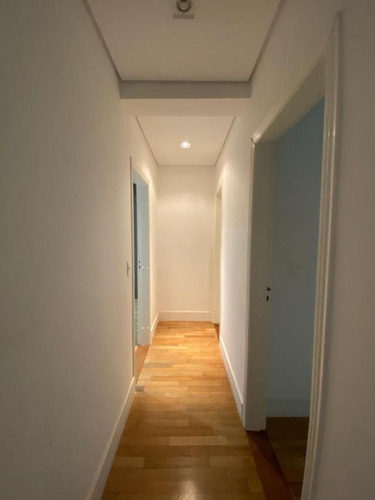 Apartamento Com 3 Dormitórios À Venda, 110 M² - Vila Euclides - São Bernardo Do Campo/sp - Ap64062