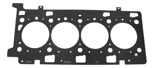 Junta De Cabeçote Para Veiculo Mitsubishi Eclipse Cross Moto