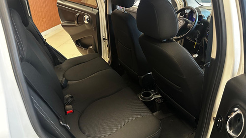 JAC J2 1.4