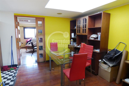 Local Comercial En Arriendo En Conchalí