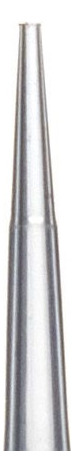 Puntas Universales Para Micropipeta 0.5-10ul Marca Axygen
