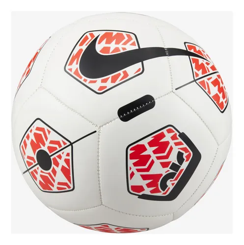 Nike mercurial anaranjados hotsell