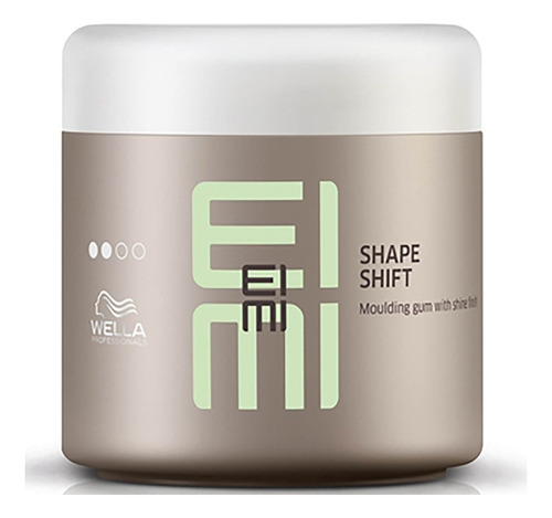 Wella Eimi Shape Shift 150 Ml