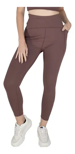 Legging Notus Everlast