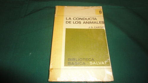 Biblioteca Básica Salvat- 56 La Conquista De Tierra