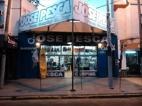 Caña Colony Legong 2,40 Mts Variada Rio
