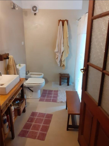 Imagen 16 de 20 de Casas Quinta - Venta