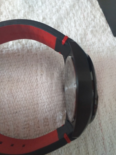Relogio Ferrari Da Scuderia Sf501340595