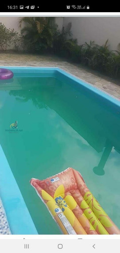 Imagem 8 de 25 de Casa À Venda No Bairro Alphaville - Santana De Parnaíba/sp - 1013