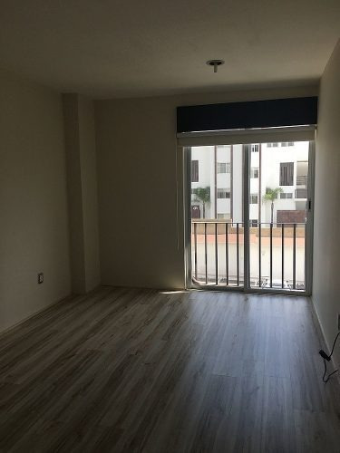 Imagen 10 de 25 de Precioso Departamento En Torres Premier Santa Fe, Juriquilla, Super Lujo !!