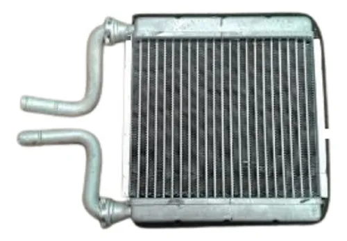 comprar Calefaccion Dongfeng Motors Dfsk 1.0