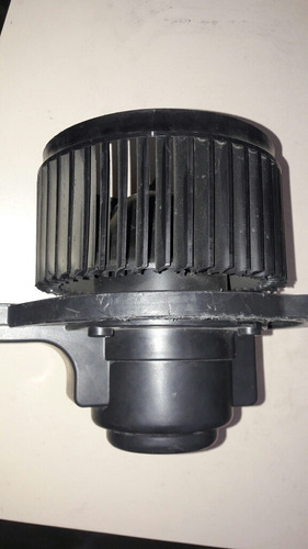 Imagen 1 de 3 de Motor Soplador Aire Acondicionado Spark 