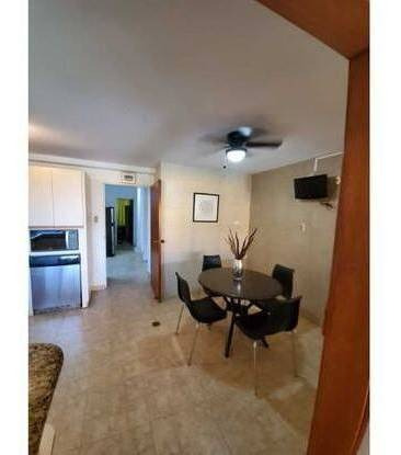 Imagen 13 de 14 de 438720 L Trias 04140432833 Casa Quinta Venta Mañongo