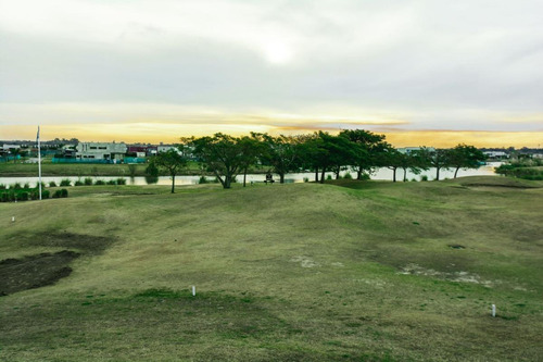 Imagen 4 de 16 de Terreno - El Canton - Norte