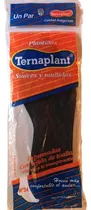 Comprar Plantillas Ternaplant De Algodon Cretone 35\u002F45