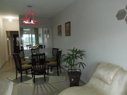 Imagem 5 de 20 de Casa A Venda No Bairro Jardim Florestal Em Jundiaí - Sp. - 2041-1
