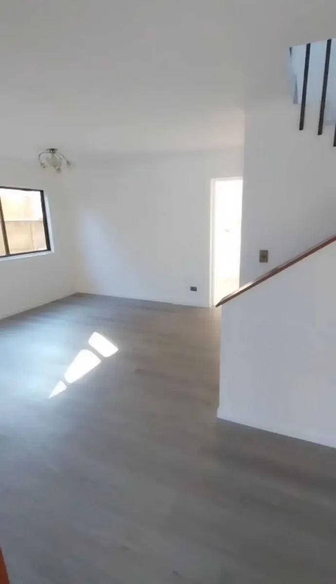 Imagen 4 de 24 de Casa 4 Dormitorios Chiguayante (146256)