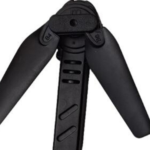 Juego De Brazos De Motor Para Dron Rc De 4 Uds Con Pieza De