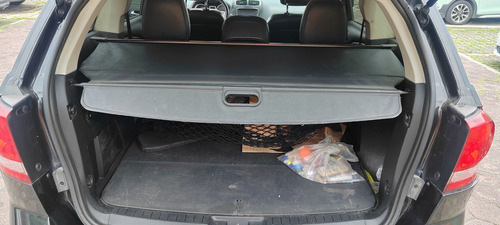 Dodge Journey 2.4 Sxt 5 Pas At