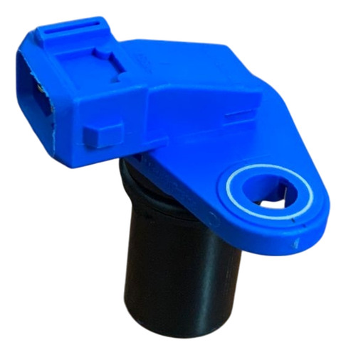 Sensor Posicion Arbol Leva Fiesta Power Max Move