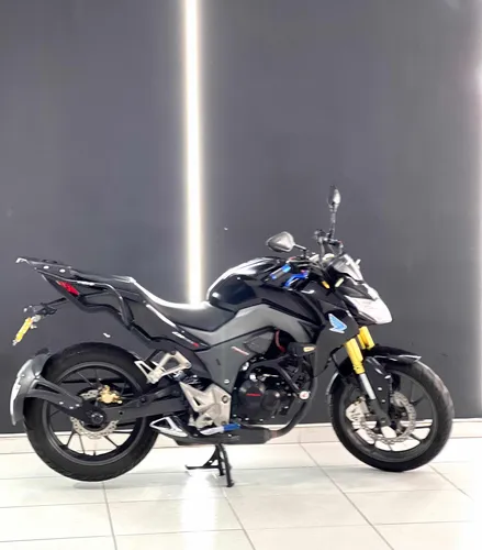 Cbr190r sale