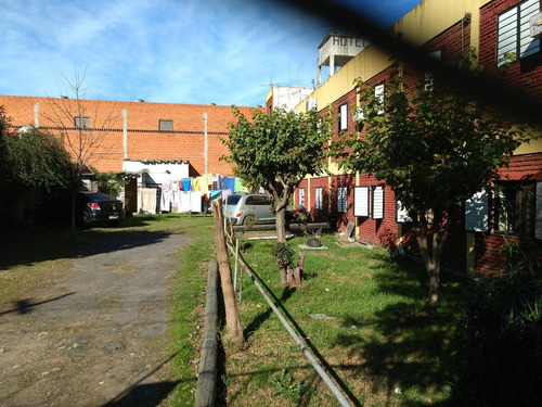 Imagen 6 de 8 de Terreno - Ricardo Rojas