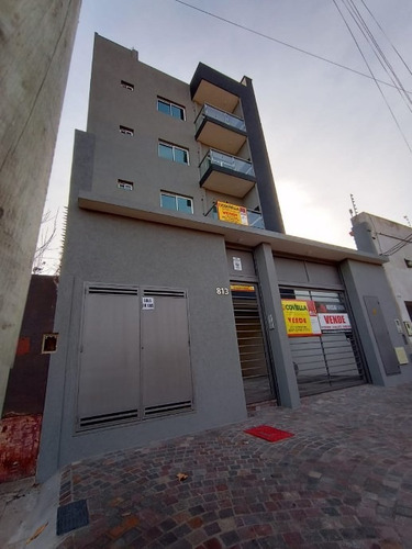 Imagen 3 de 14 de Departamento En Venta En Lanus Oeste