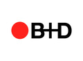 BD