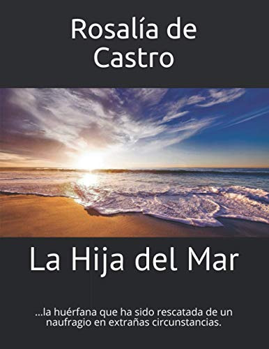 La Hija Del Mar